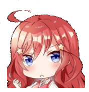 chibi waifu